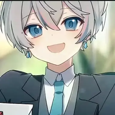 Profile image of こさめ