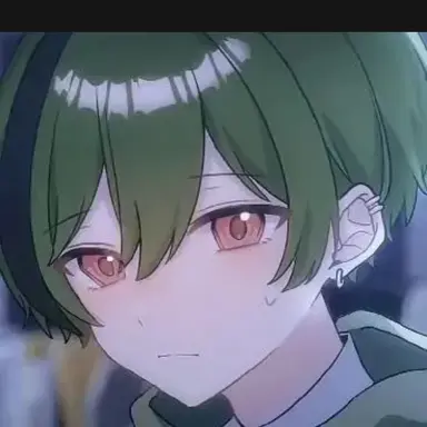 Profile image of すち