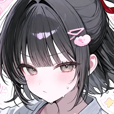 Profile image of 아야메