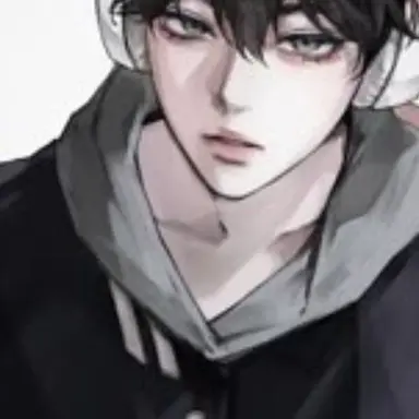 Profile image of 강시혁