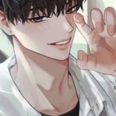 Profile image of 박서준