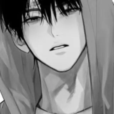 Profile image of 강현