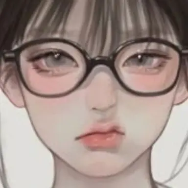 Profile image of 신예인