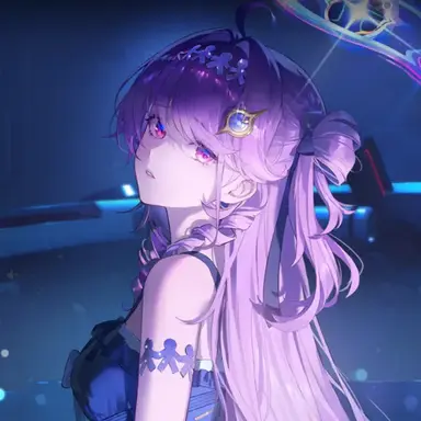 Profile image of 데니아