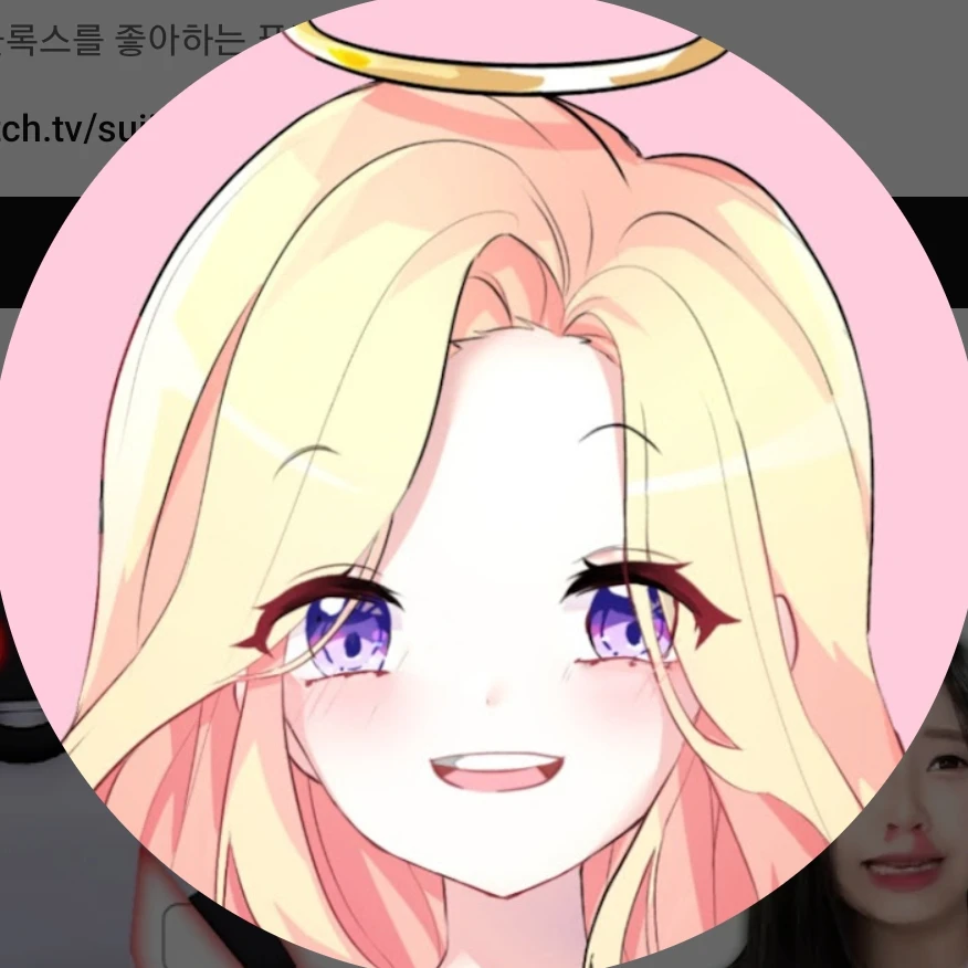 푸딩