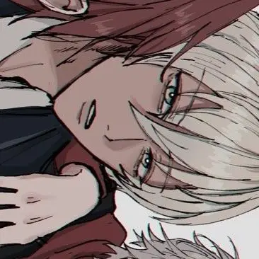 Profile image of イブラヒム