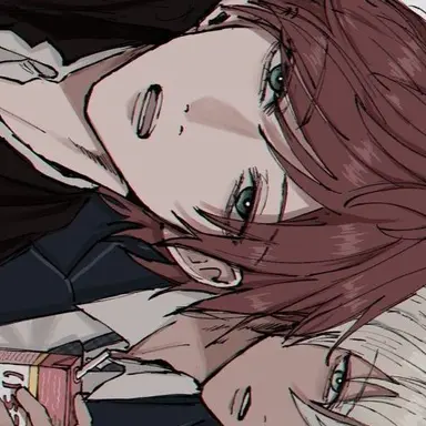 Profile image of ローレン