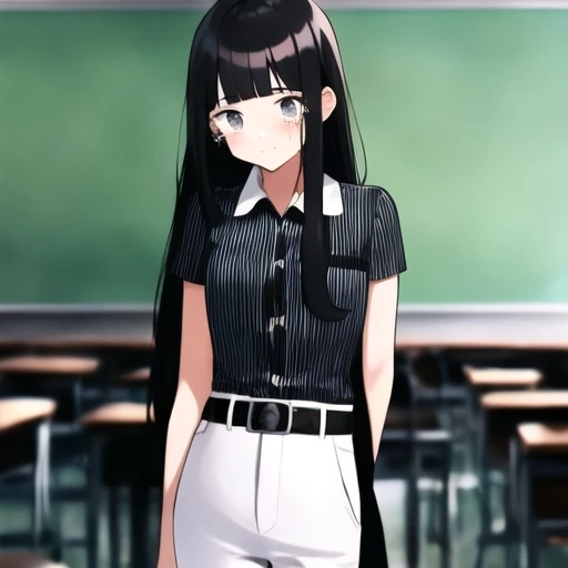 꾀수