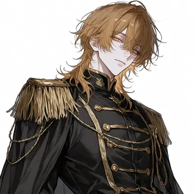 Profile image of 진츠