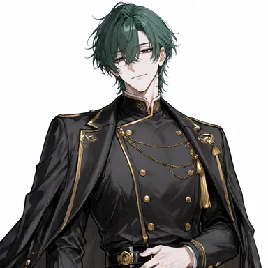 Profile image of 타카세
