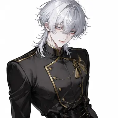 Profile image of 나가라