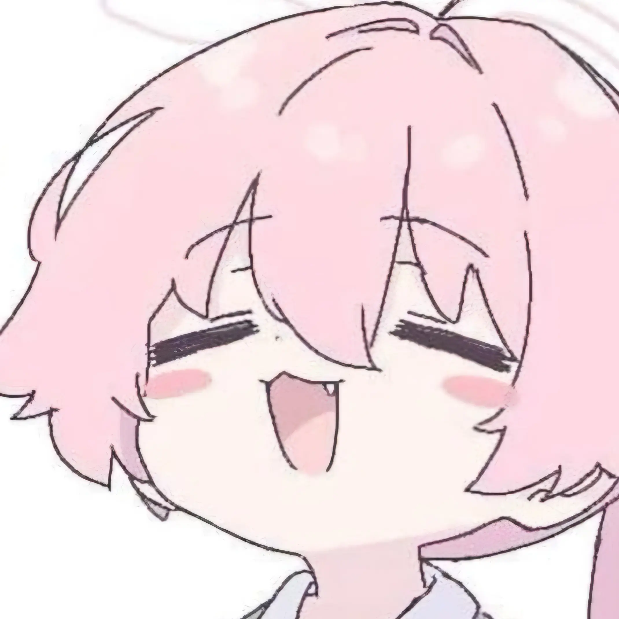 Sleepy_hoshino의 뱀파이어 호시노