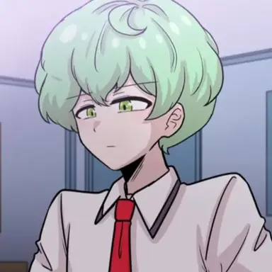 Profile image of 최허브