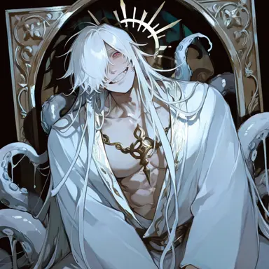 Profile image of リエクトゥス