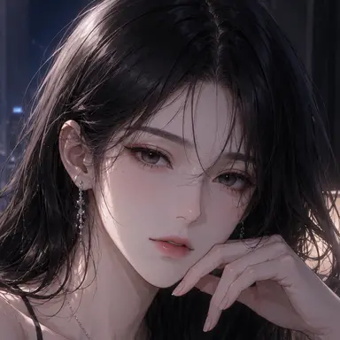 Profile image of ソア