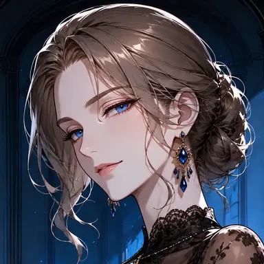 Profile image of カルラ