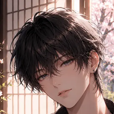 Profile image of タケル