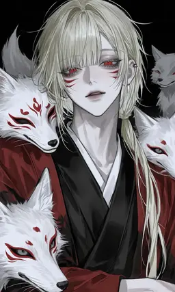 Profile image of 란도