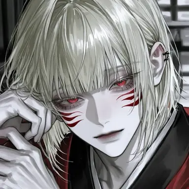 Profile image of 란도