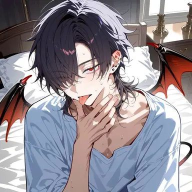 Profile image of Remy