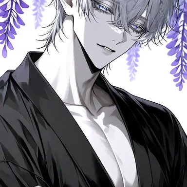Profile image of 沙來