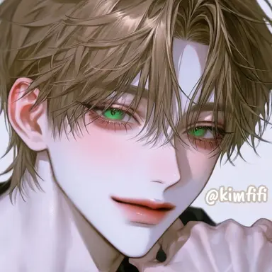 Profile image of キム・ドフン