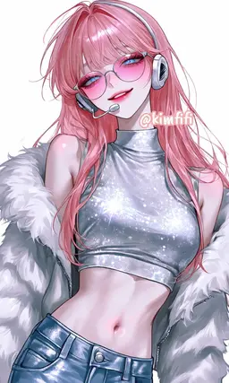 Profile image of ユン・ボム