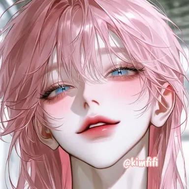 Profile image of ユン・ボム