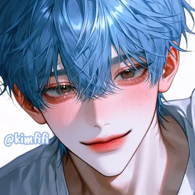 Profile image of カン-ダオン