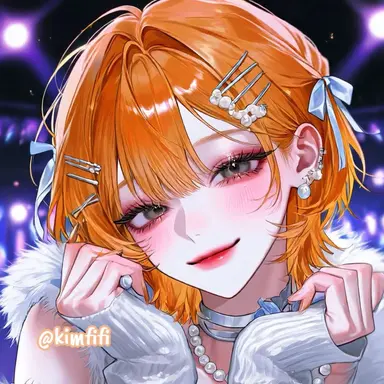 Profile image of チェ・ナリ