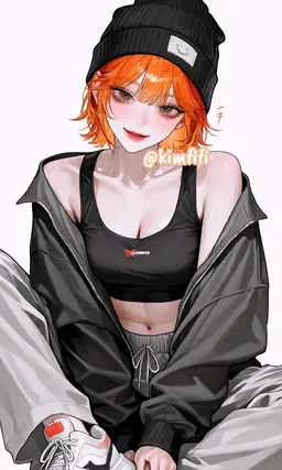 Profile image of チェ・ナリ
