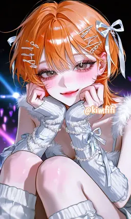 Profile image of チェ・ナリ