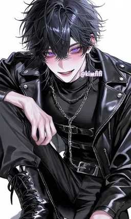 Profile image of チョ・ミヌ
