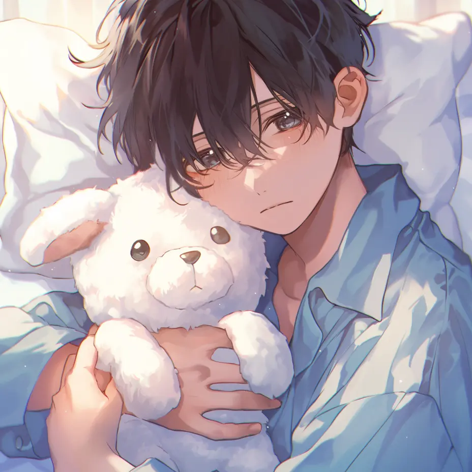 betudan의 박하우