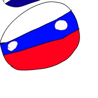 Profile image of 러시아