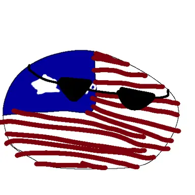 Profile image of 미국