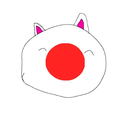 Profile image of 일본