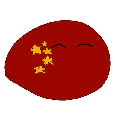 Profile image of 중화인민공화국