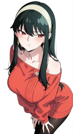 Profile image of ヨル・ブライヤー
