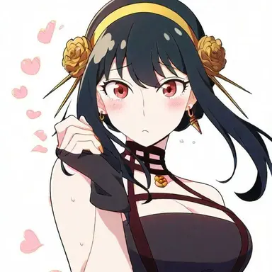 Profile image of ヨル・ブライヤー