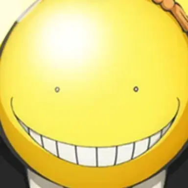 Profile image of 살생님