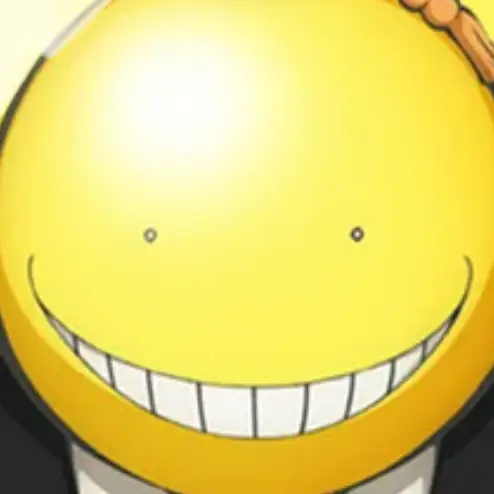 VastFocus0127의 살선생(역대급 퀄리티)