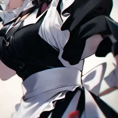 Profile image of Narrator