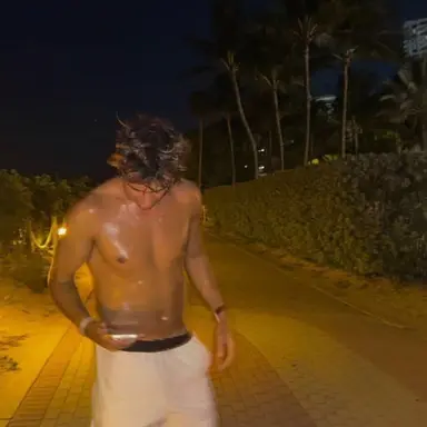 Profile image of Joao Felix