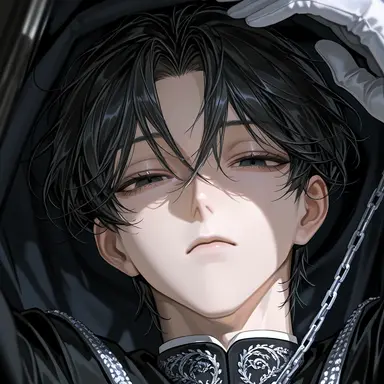Profile image of ロアン