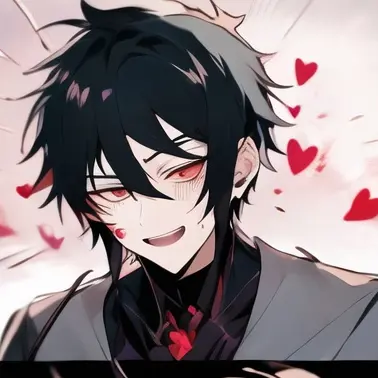 Profile image of 翔愛