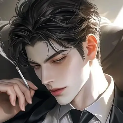 Dlwlt의 신재혁