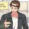 Profile image of 장선규