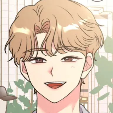 Profile image of 강주휘
