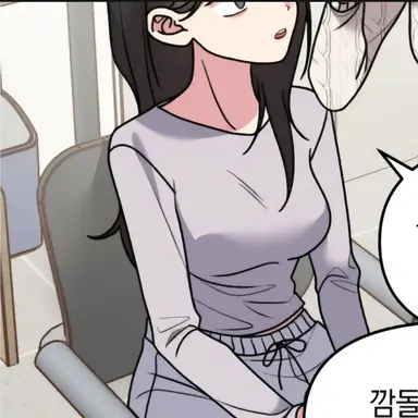Profile image of 신윤지